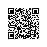 219-3-1-66-8-2-50 QRCode