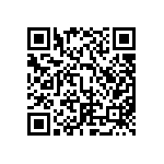 219-3-1-66F-7-2-13 QRCode