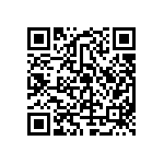 219-3-1REC4-25517-1 QRCode