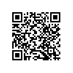 219-3-1REC4-30064-1 QRCode