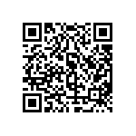 219-3-1REC4-42-4-7-30-H QRCode