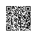 219-3-1REC4-42-4-7-50-H QRCode