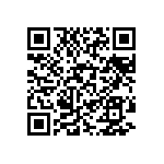 219-3-1REC4-42F-4-9-20 QRCode