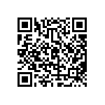 219-3-1REC4-42F-4-9-50 QRCode