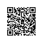 219-3-1REC4-42F-4-9-60 QRCode