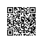 219-3-1REC4-62-6-9-60 QRCode