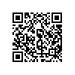 219-3-1REC4-62-8-8M-5-H QRCode