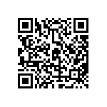 219-3-1REC4-62F-8-9-25 QRCode