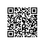 219-3-1REC4-65-8-2-55 QRCode