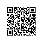 219-3-1REC4-65-8-9-30 QRCode