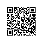 219-3-1REC4-66-8-8M-5-H QRCode