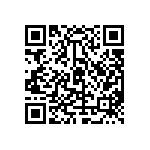 219-3-1REC4-66F-5-9-2-5 QRCode