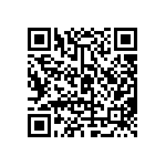 219-3-1REC4-66F-5-9-20 QRCode