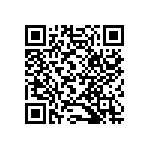 219-3-1REC5-26464-1 QRCode