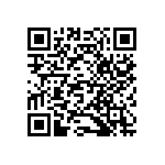 219-3-1REC5-26712-2 QRCode