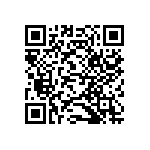 219-3-1REC5-29834-2 QRCode