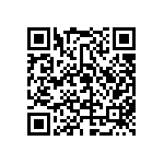 219-3-1REC5-33297-18 QRCode