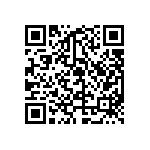 219-3-1REC5-33297-4 QRCode