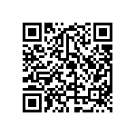 219-3-1REC5-33297-5 QRCode