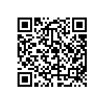 219-3-1REC5-33297-9 QRCode