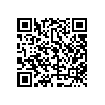 219-3-1REC5-38284-07 QRCode