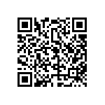 219-3-1REC5-38284-10 QRCode