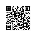 219-3-1REC5-38284-13 QRCode