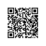 219-3-1REC5-38284-17 QRCode