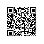 219-3-1REC5-38284-18 QRCode