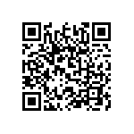 219-3-1REC5-38284-21 QRCode