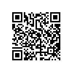 219-3-1REC5-39366-0100 QRCode