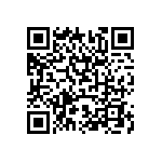 219-3-1REC5-65-7-9-75-A QRCode