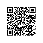 219-3-1REC5-66-7-8-18-2-AH-V QRCode