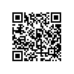 219-3-1REC5-66-7-8-18-AH QRCode