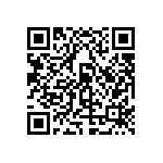 219-3-1REC5-66-7-8M-30-AH-V QRCode