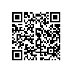 219-3-1REC5-66-8-8-15 QRCode