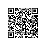 219-3-1REG4-43-4-9-10 QRCode