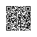 219-3-1REG4-43-4-9-30 QRCode