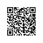 219-3-20800-100 QRCode