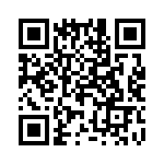 219-3-20800-28 QRCode