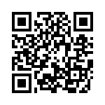 219-3-20800-4 QRCode