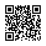 219-3-20800-77 QRCode