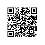 219-3-20800-834 QRCode