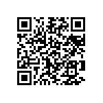 219-3-20800-837 QRCode