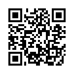 219-3-21637-38 QRCode