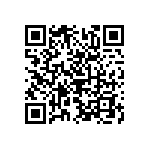 219-3-22171-221 QRCode