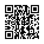 219-3-24180-11 QRCode