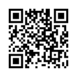 219-3-24180-5 QRCode