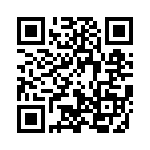 219-3-24911-2 QRCode