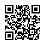 219-3-2600-402 QRCode